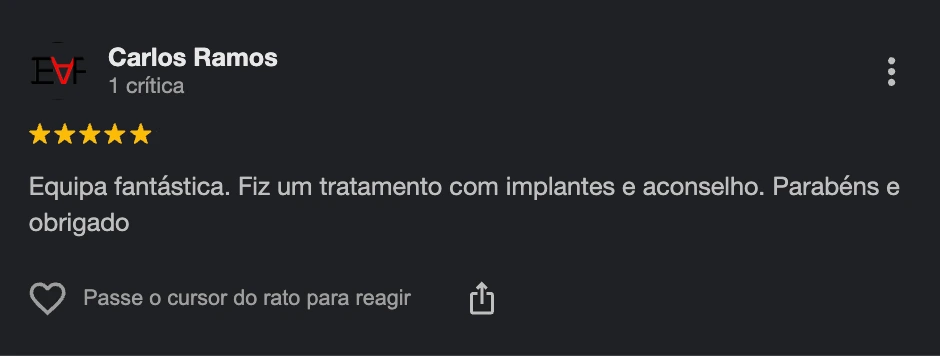 bpisj5osllhahukjg9xp.webp