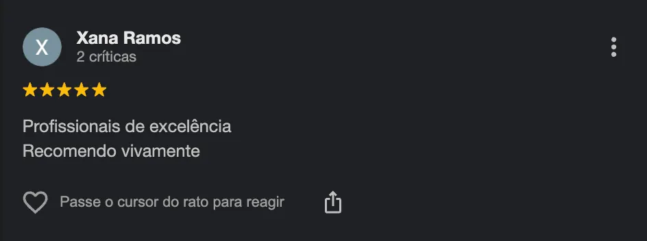lupw0y2tusuwcqeuquvj.webp