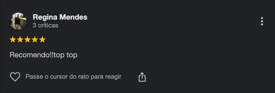 t43lcack4amluxqakgmm.webp